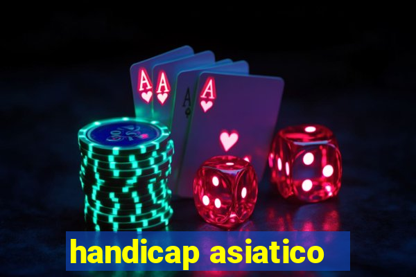 handicap asiatico -1,25